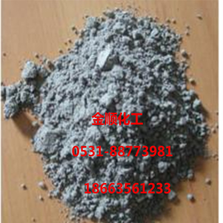 Поставщики фосфатного порошка национального стандарта. Калийная минеральная пудра зеленое экологическое сырье для удобрений