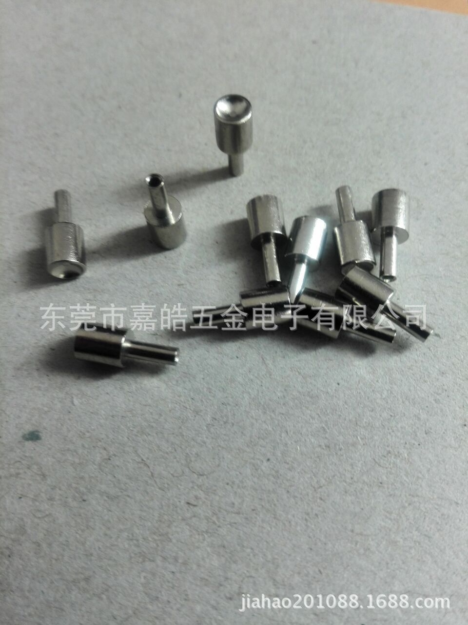 R7S медный столб R7S винт R7 медные ножки