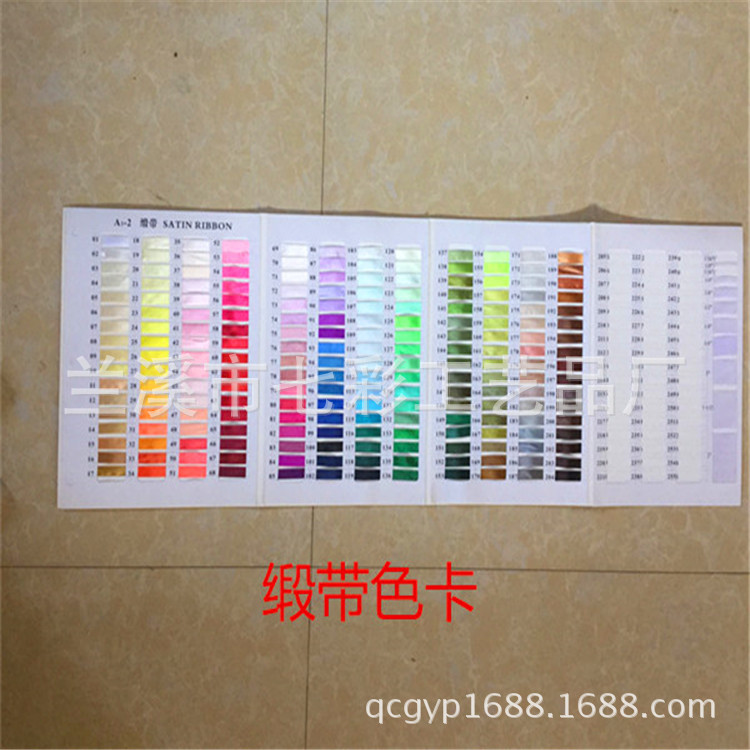 Organza drawstring fan packaging bag mesh drawstring Pearl yarn bag can be printed logo according to size and quantity