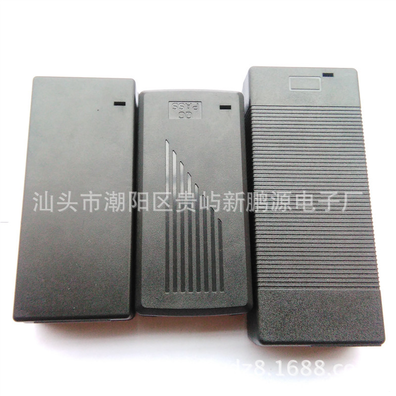 Double Outlet Desktop Balancer Power Supply Twist Car Shell Laptop Power Adapter Shell 42V2A