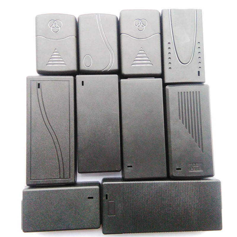 Настольный балансировочный блок питания с двойным выходом, корпус адаптера питания для ноутбука 42V2A