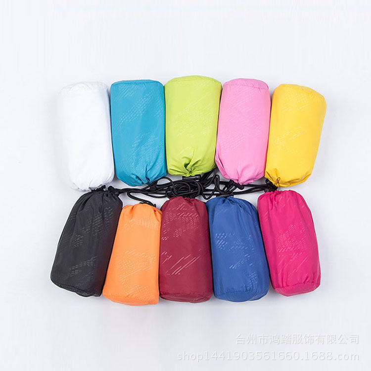 Sun Protection Clothing for Men and Women, Lightweight Outdoor Skin Windbreaker, Fishing Advertising Shirt with Printed Logo, Summer Sun Protection Clothing