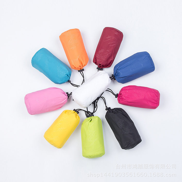 Sun Protection Clothing for Men and Women, Lightweight Outdoor Skin Windbreaker, Fishing Advertising Shirt with Printed Logo, Summer Sun Protection Clothing