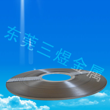 Чистый никель с никелевым листом NI200 N6 NI201 N4 образец