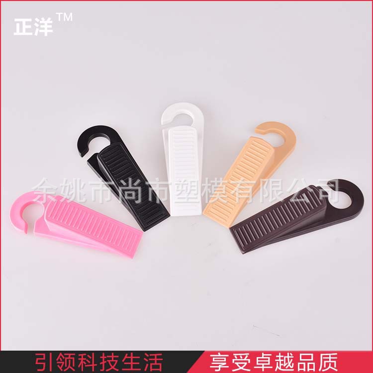 Детская защита от зажима двери, стопор для двери для детей, противоударный стопор для двери, прямая продажа от производителя