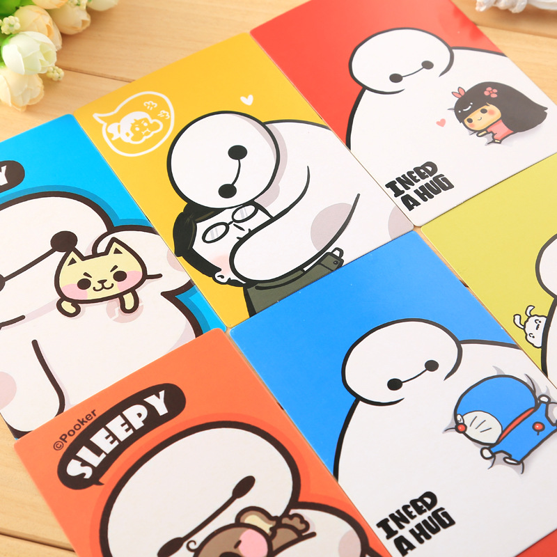 Factory postcard wholesale creative retro European and American tower landscape card business campus gift card