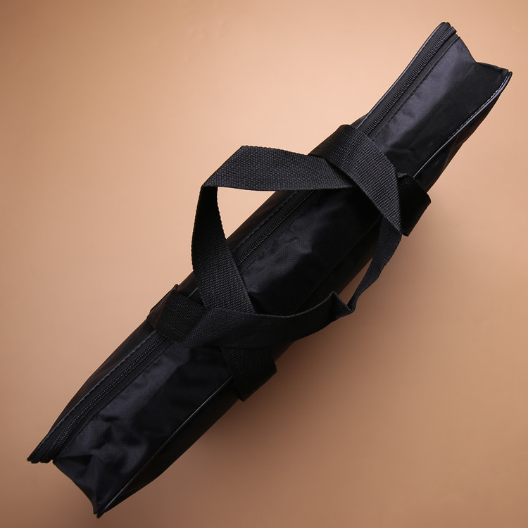 Music Table Bag, Handbag, Vocal Music Special Satchel Music Table Bag, Waterproof Bag, Thickened Large-Capacity Musical Instrument Music Table Bag