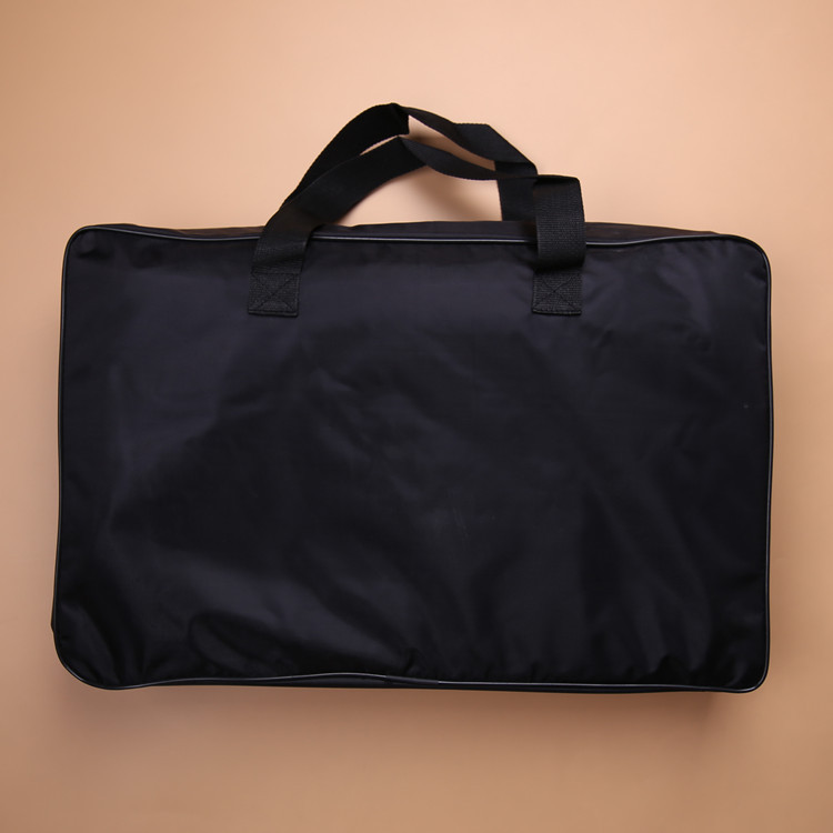 Чехол для музыкального стола, сумка, специальный рюкзак для вокальной музыки, водонепроницаемая сумка, утолщенная, большая емкость для музыкальных инструментов