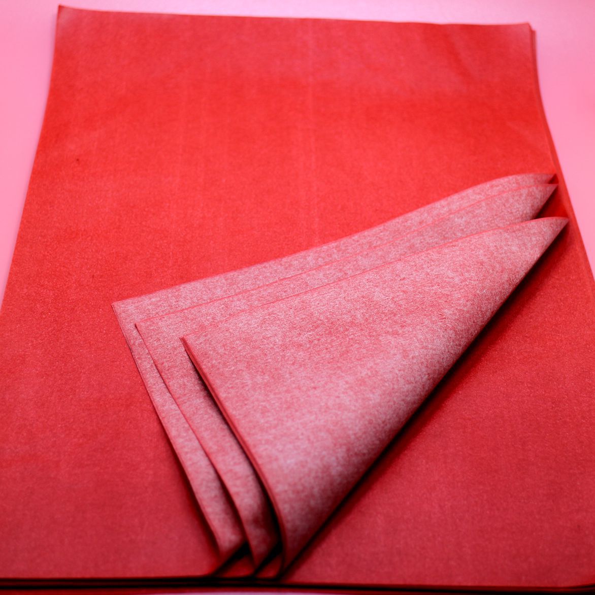 Factory Direct Supply blue carbon paper painting sketch carbon paper single-sided A4 blue carbon paper