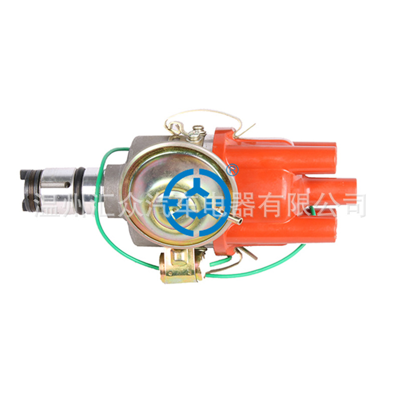 Huizhong Automobile Distribution Appliances 043905205 for VW VW 1500.1600 1961/04-1973