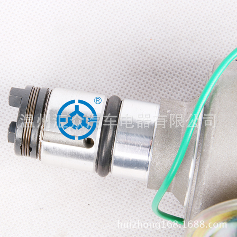 Huizhong Automobile Distribution Appliances 043905205 for VW VW 1500.1600 1961/04-1973