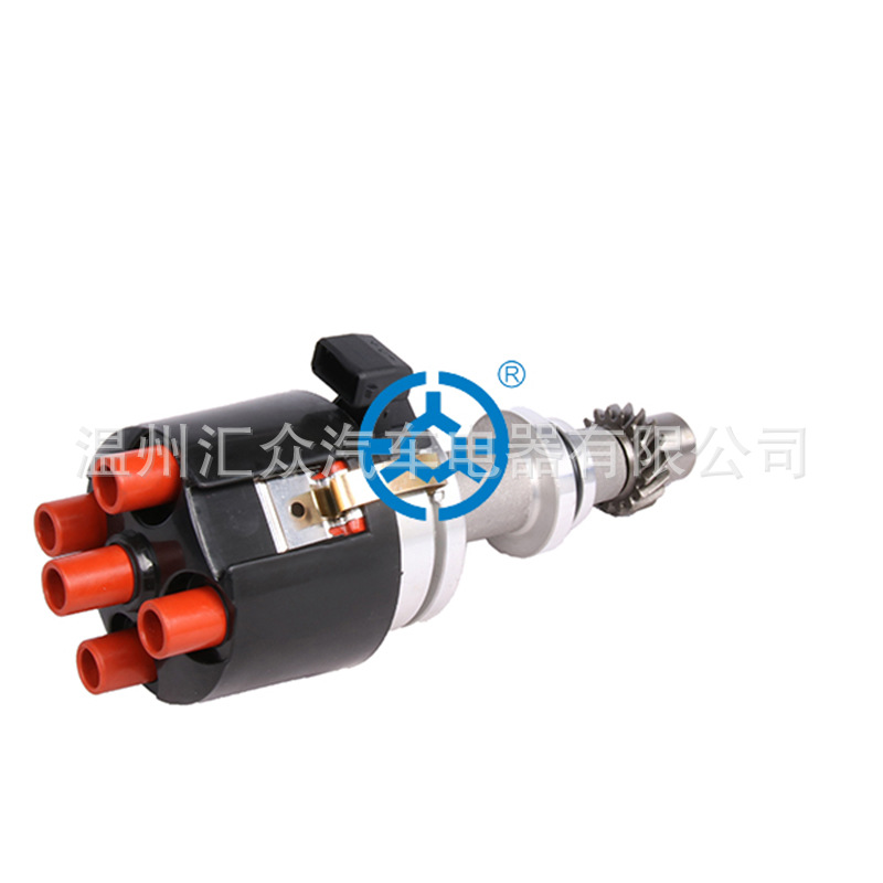 HuizhoNg Automobile DistributioN APpliaNces 037905205 N for SANTANA 2000 050905205 AP