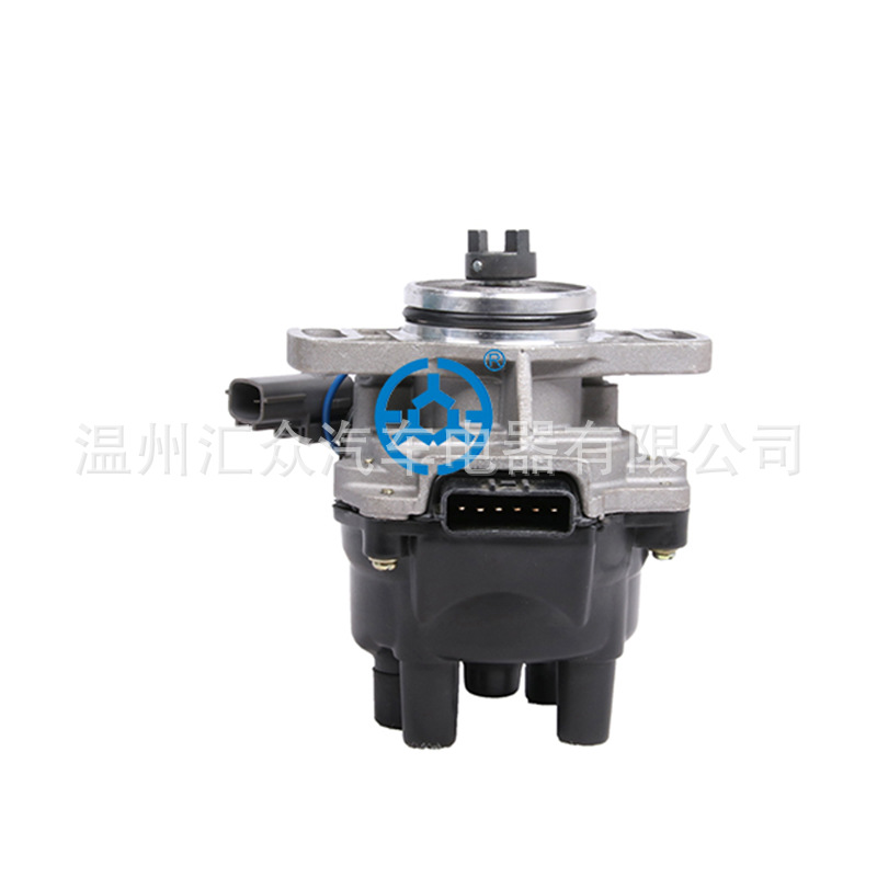 Разделитель Huizhong 22100-F4300/F4302/F4362 для Nissan TSURU 16VALV97