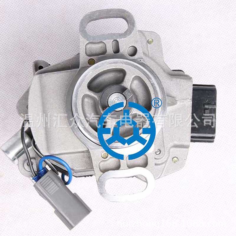 Huizhong Separator 22100-F4300/F4302/F4362 For Nissan TSURU 16VALV97