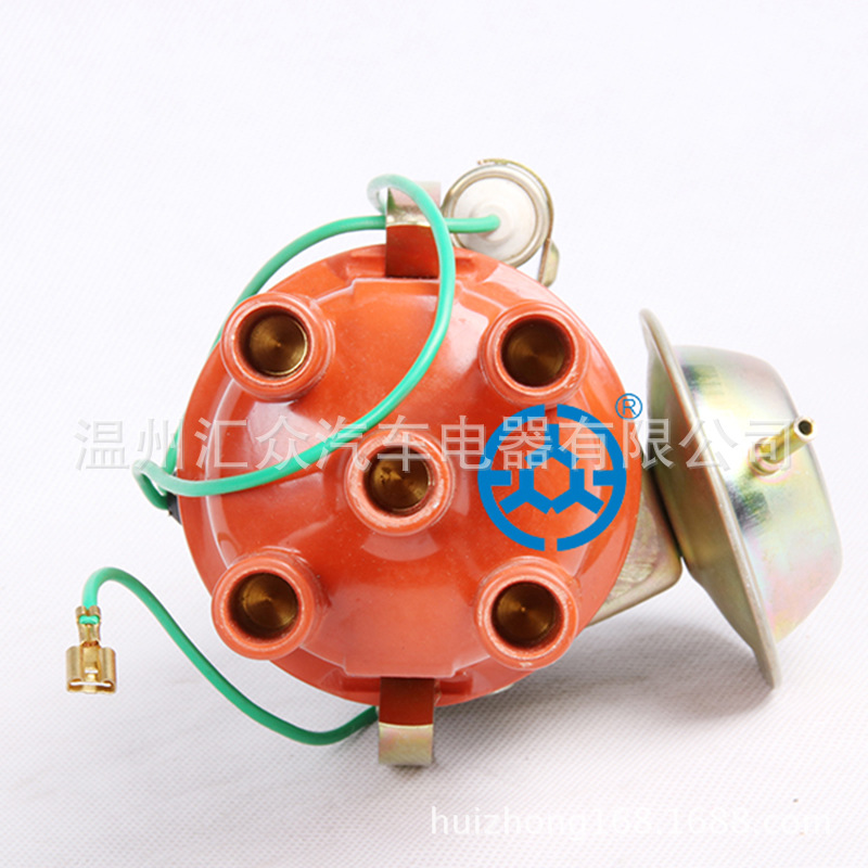 Распределители Huizhong 043905205 для VW VW 1500.1600 1961/04-1973