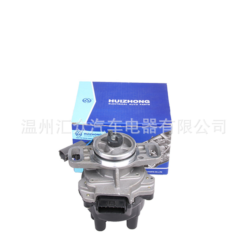 Huizhong Separator 22100-F4300/F4302/F4362 For Nissan TSURU 16VALV97