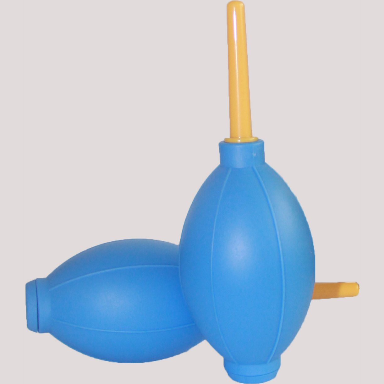 Direct Selling Powerful Environmentally Friendly Blowing Ball for Camera and Computer Special Dust Removal and Dust Removal Ball for Succulent Air Blowing