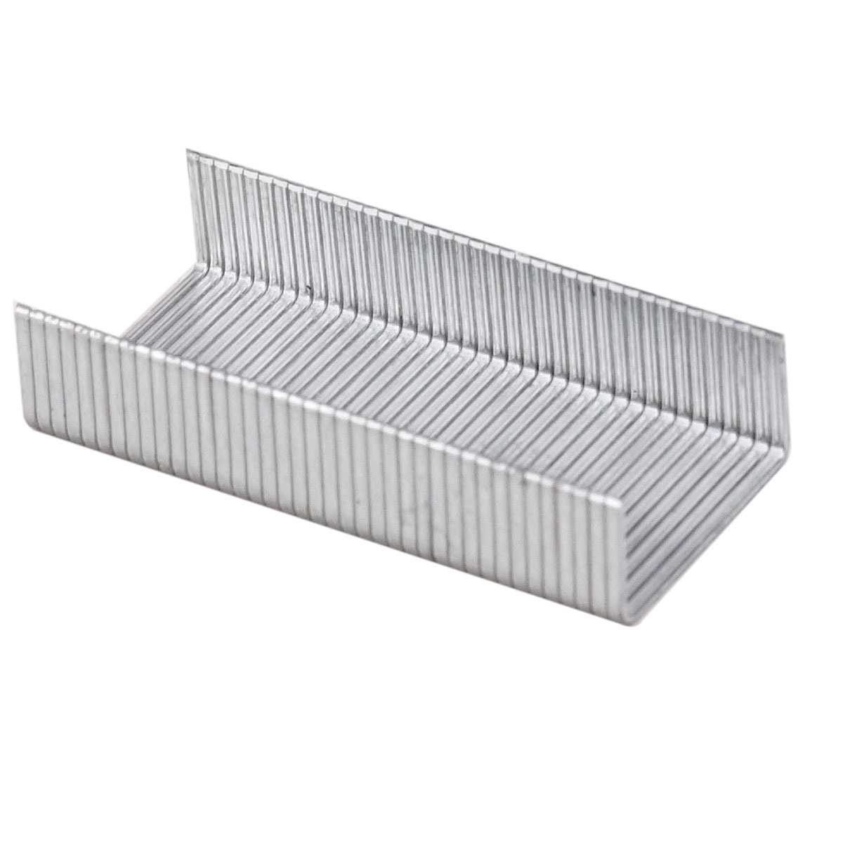 Deli stationery 0012 staples unified 12 staples 24/6 Staples regular Staples stationery wholesale