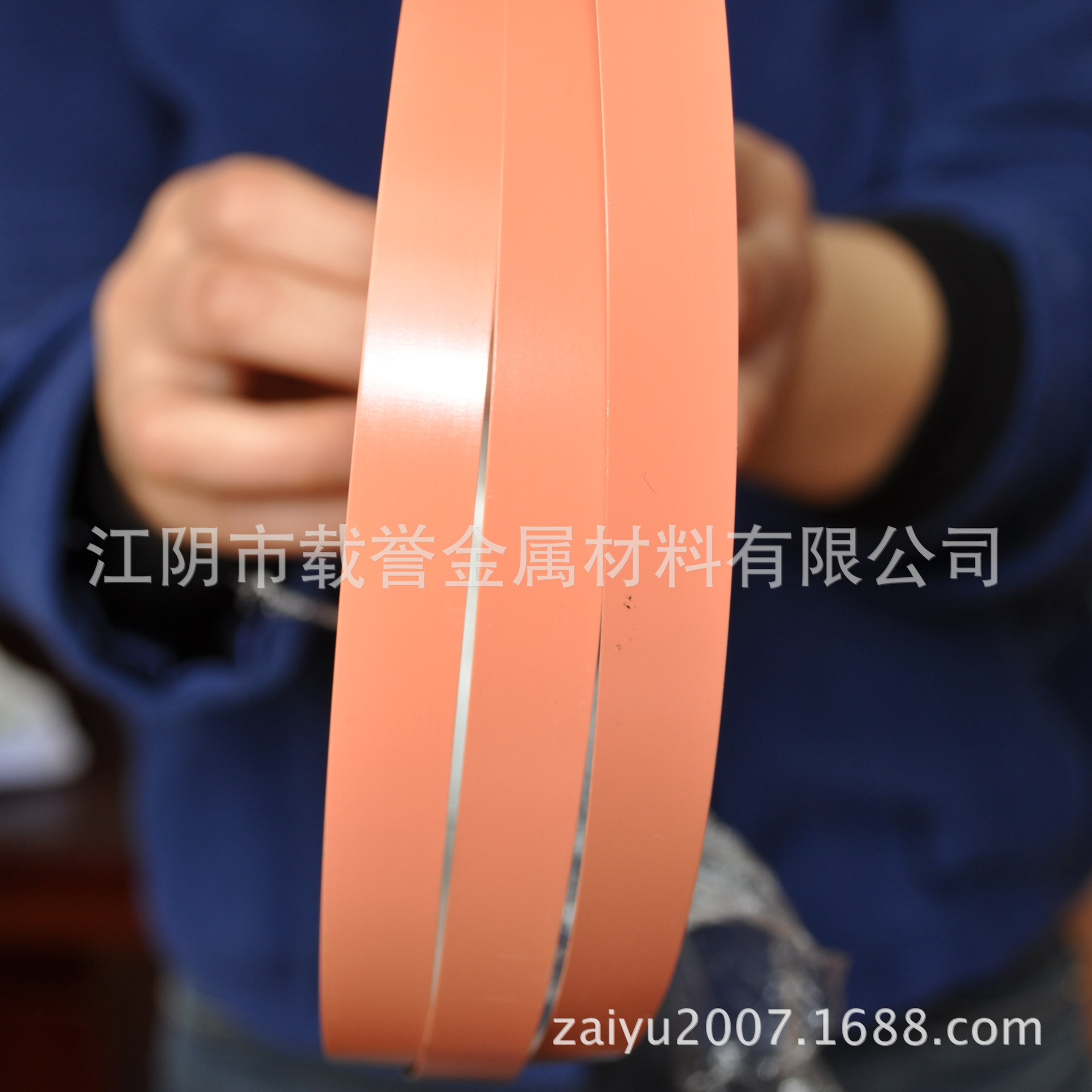 Tinplate Spte Tin-Plated Roll Tin-Plated Iron Sheet Metal Slitting Stamping Electro-Tin-Plated Steel Strip Manufacturer Supply