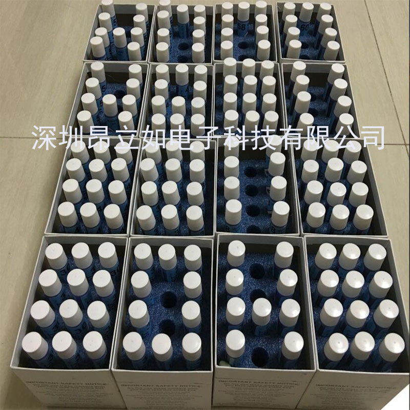 General Agent American ACCU Dayin pen 30 32 34 36 38 40 No. 42 Dayin pen ElectroMotion sickness pen test pen