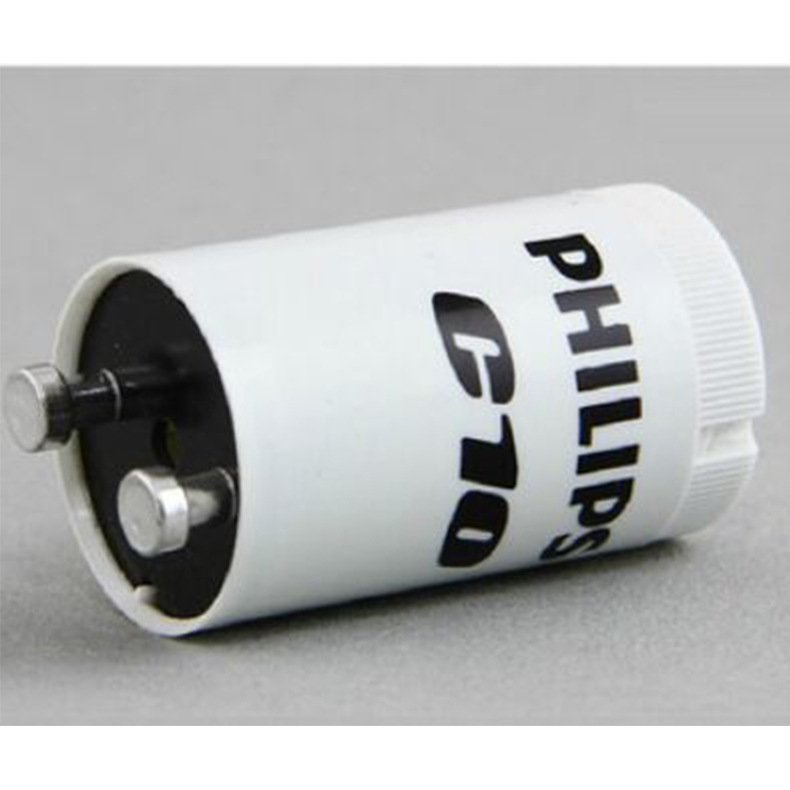 Philips Fluorescent Lamp Water Opener C10 /C2/S10/S2 Water Opener