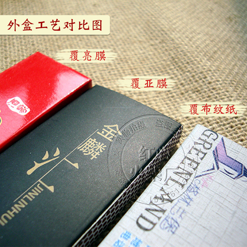 Security Disposable Matches Customized Advertising Logo Printing Hotel Hotel Match Box Wholesale