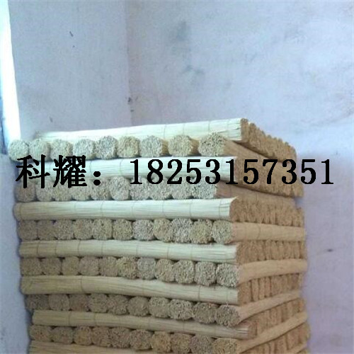 Vegetable gum perfume glue powder used as perfume glue powder thickener tackifier