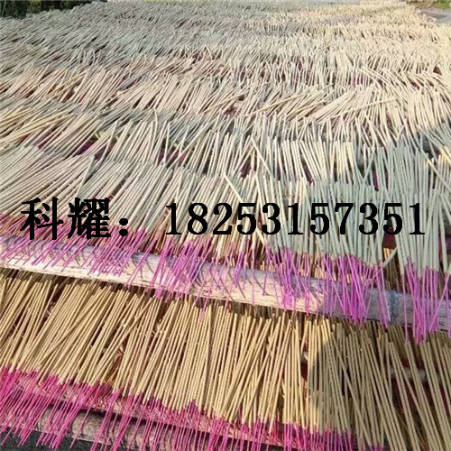 Vegetable gum perfume glue powder used as perfume glue powder thickener tackifier