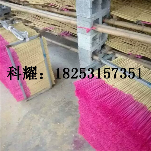 Vegetable gum perfume glue powder used as perfume glue powder thickener tackifier