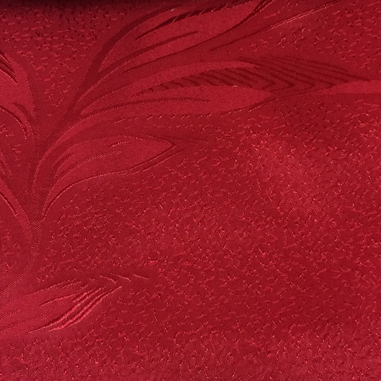 Скатерть для гостиницы, ресторана, клуба, круглая, для западного ресторана, квадратная, тканевая