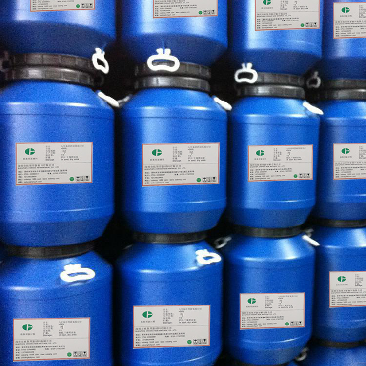 Spot supply US Huntsman D400 D230 epoxy curing agent Polyether amine small package supply