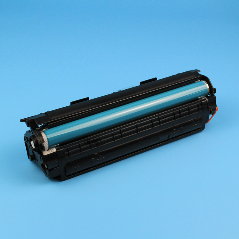 Jianfeng applies HP M126a toner cartridge M1136MFP printer P1108 cartridge P1106 1007 388a