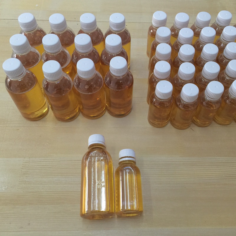 DIY Handmade Leather Goods Leather Vegetable Tanned Leather Accelerates Discoloration and Fattening Agent Horn Oil Cow Hoof Oil Cow Foot Oil 1.0kg