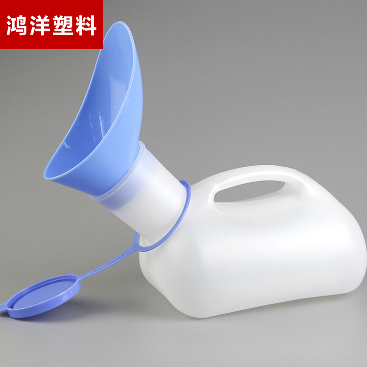 Производители предлагают 1000 мл унисекс унитаз с интерфейсом, автомобильный унитаз, детский унитаз, унитаз для пожилых