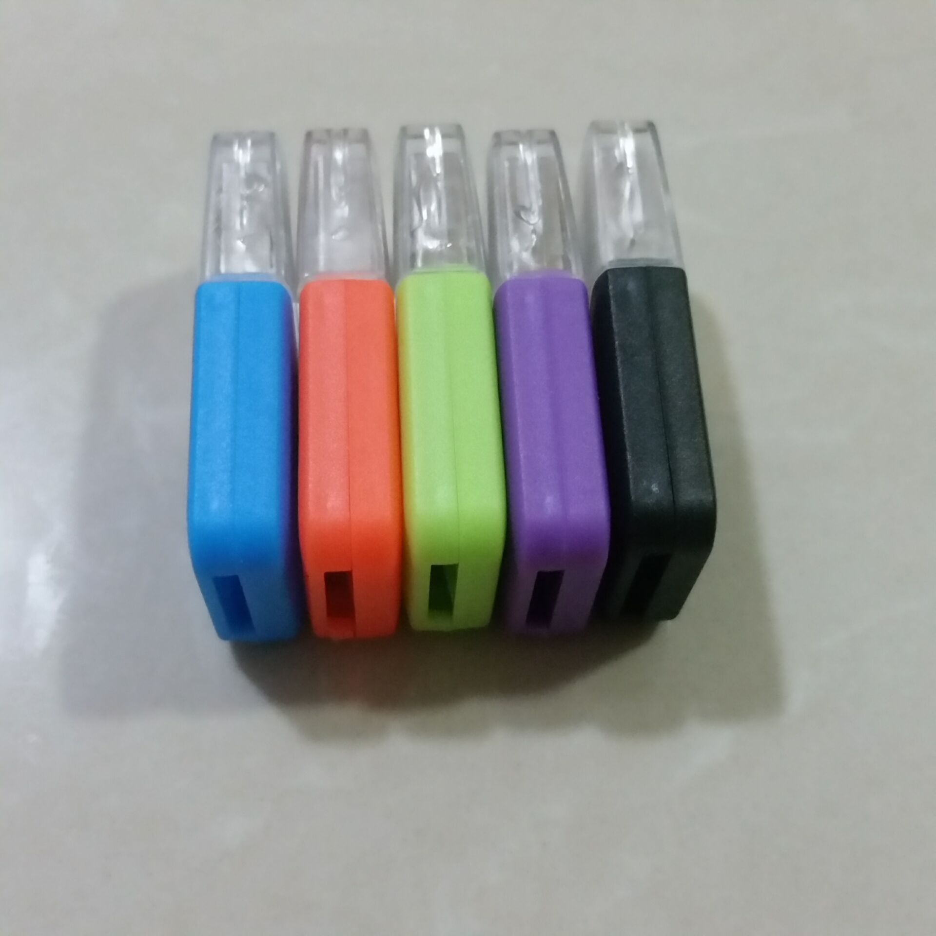 Card reader factory【mini ice cool TF reader 】 factory wholesale TF card reader USB2.0
