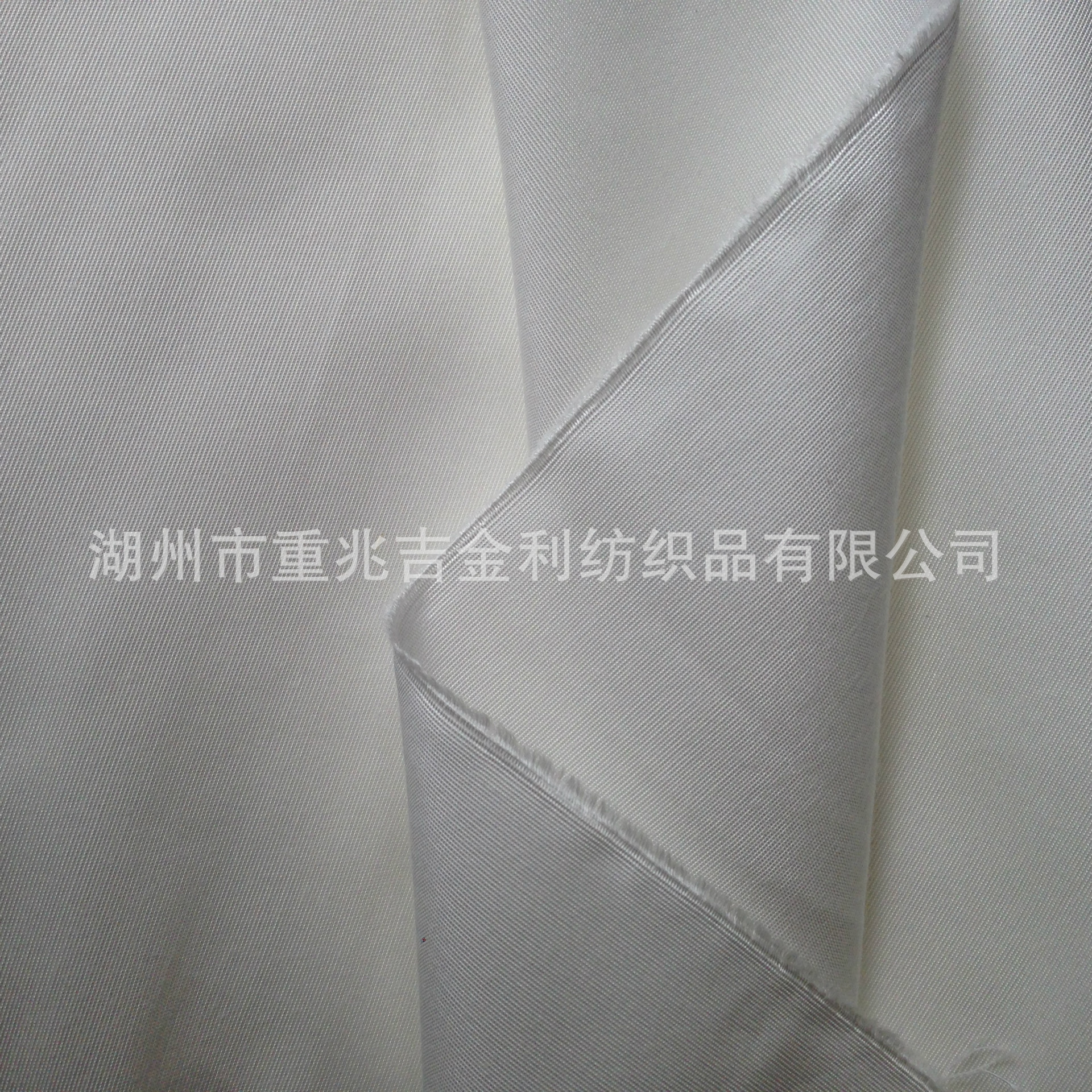 Прямые продажи шелкового хлопка, весенне-летняя женская ткань 19mm, оптовая продажа домашней одежды