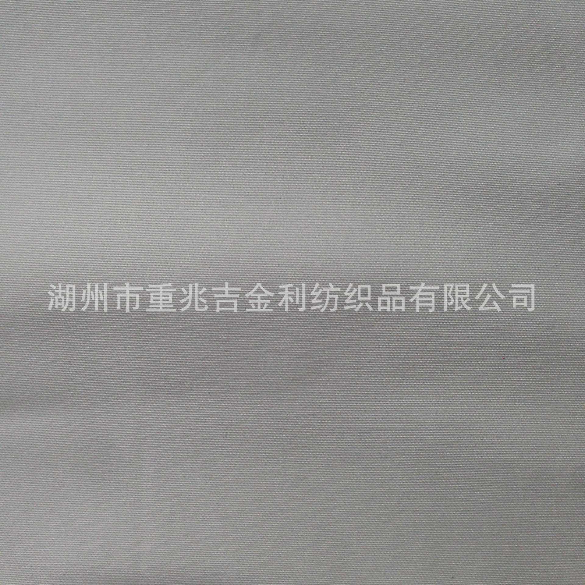 Silk Cotton Spinning Factory Direct Sales Spring and Summer Women's Silk Cotton Fabric 19mm Silk Cotton Spinning Home Clothes Fabric Wholesale