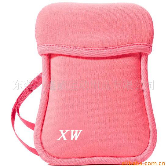 2015 manufacturers produce diving material camera bag digital camera protective cover NEOPRENE camera bag