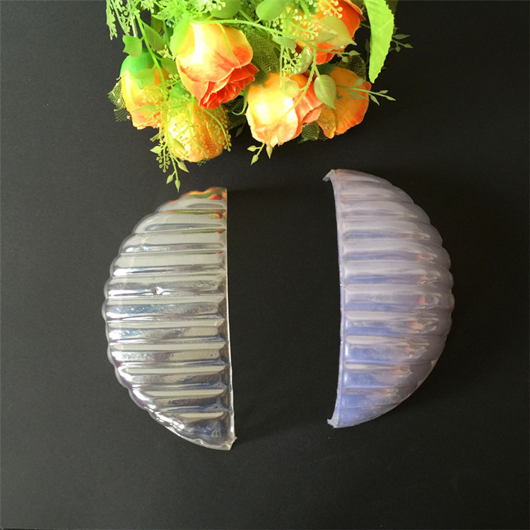 Производитель продает пластиковые ПВХ держатели для кепок, различные специальные картонные держатели для кепок, поддержка кепок в стиле хип-хоп, от 100 штук