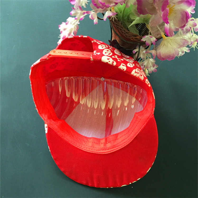 Manufacturer Sells Plastic Pvc Cap Holders, Various Special-Shaped Cardboard Cap Holders, Baseball Flat-Top Hip-Hop Cap Supports, Starting from 100 Pieces