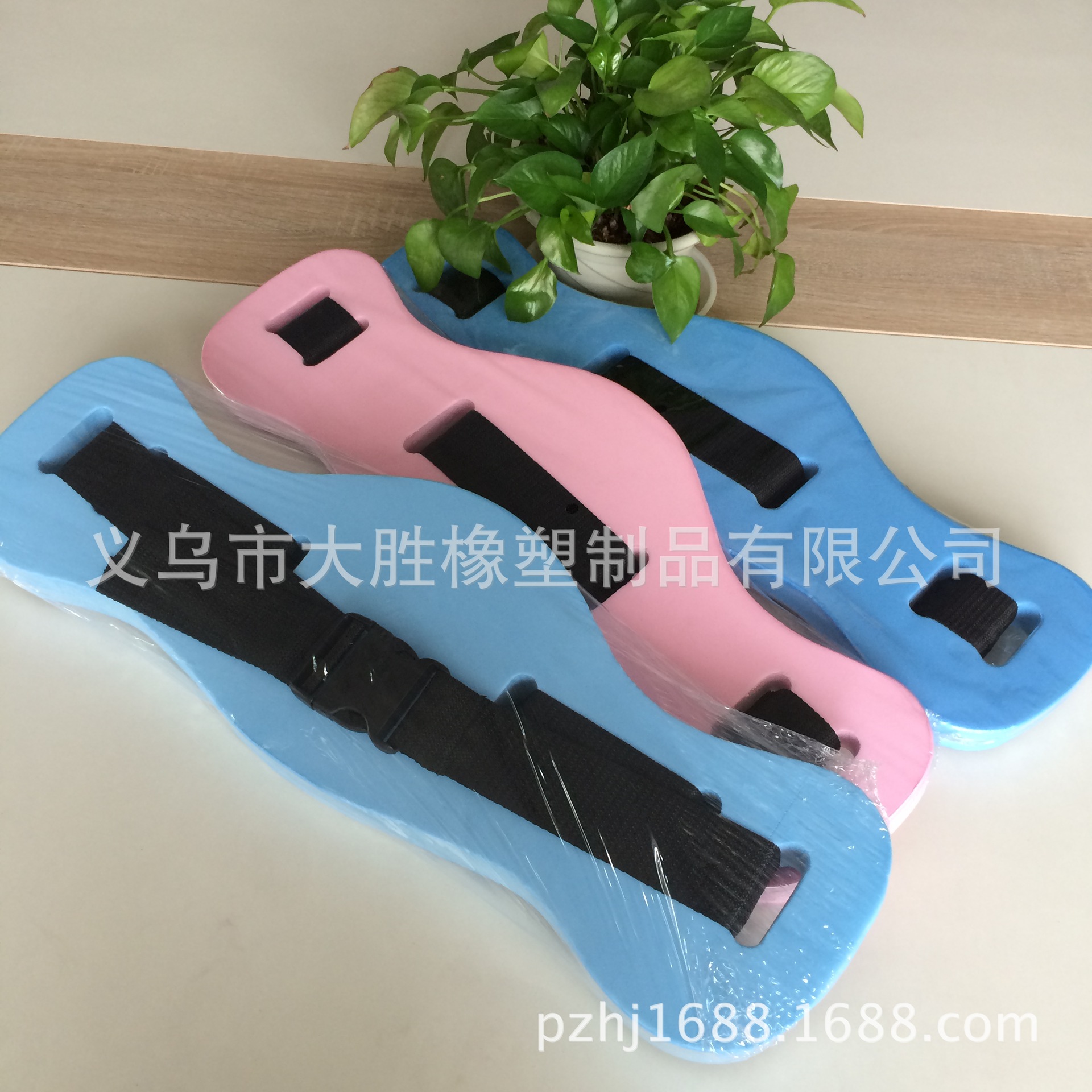 eva swimming board swimming aid board floating water belt square floating board fish-shaped floating waist hot pressing high floating board surfing,