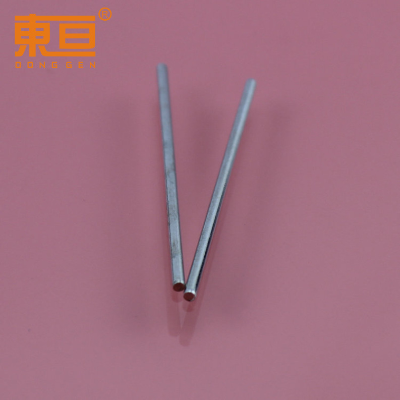 G2*60 2.0 оптическая ось железная ось игрушечная ось аксессуары длина 60мм