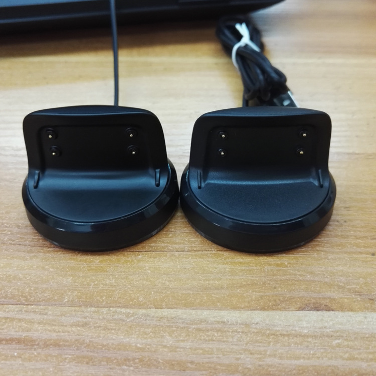 Samsung gear fit2 smart bracelet charging base for r365n charger fit2pro charging stand