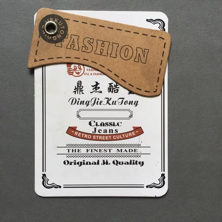 Factory wholesale pneumatic tag eyelet riveting machine semi-automatic eyelet sign riveting machine foot tapping machine