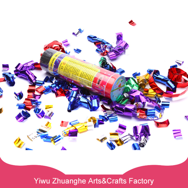 Factory direct wedding party fireworks opening fireworks hand-held Fireworks Fireworks Fireworks Fireworks wholesale