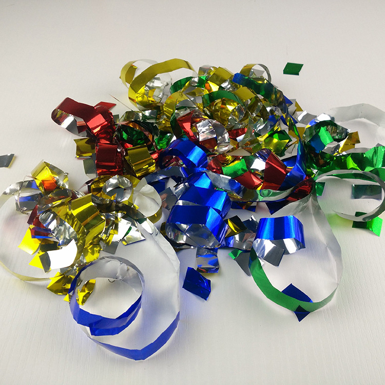 Factory direct wedding party fireworks opening fireworks hand-held Fireworks Fireworks Fireworks Fireworks wholesale