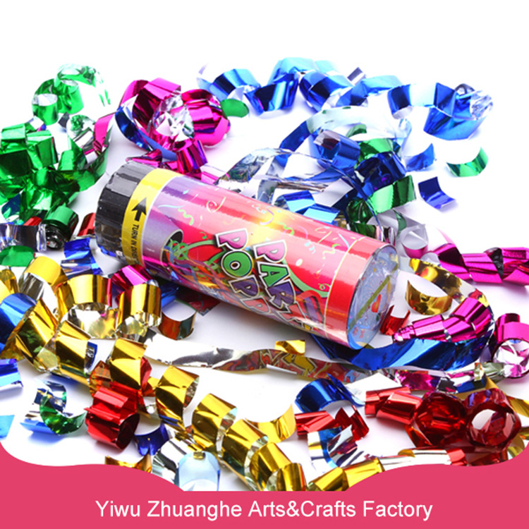 Factory direct wedding party fireworks opening fireworks hand-held Fireworks Fireworks Fireworks Fireworks wholesale