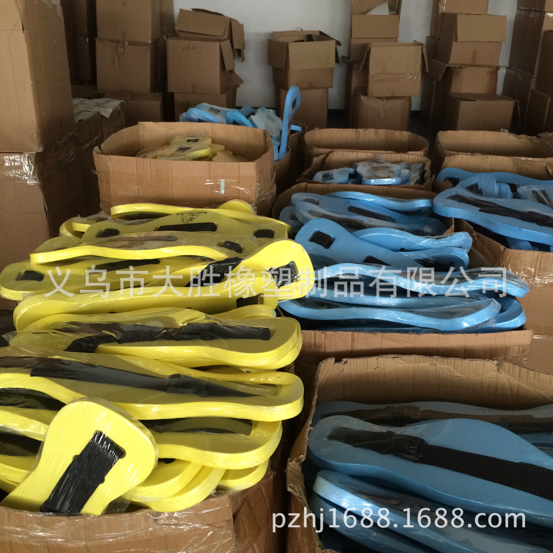 eva swimming board swimming aid board floating water belt square floating board fish-shaped floating waist hot pressing high floating board surfing,