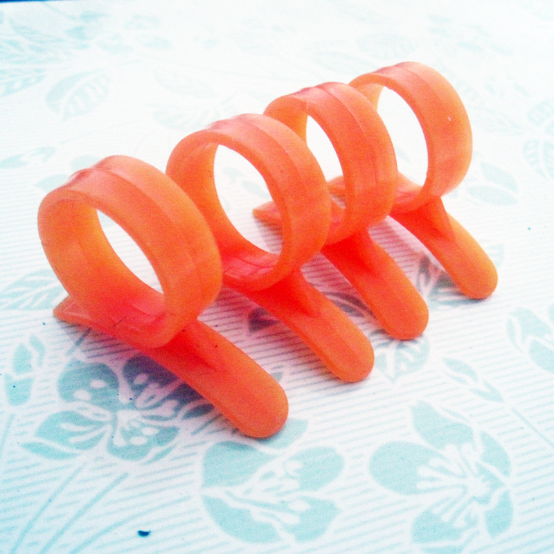 Креативные мелкие подарки от производителя, открывалка для апельсинов, распродажа