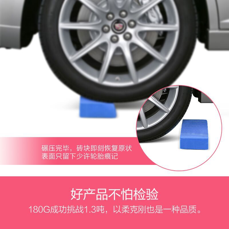 Touch the stone across the river tasteless yoga brick game props colored brick touch the stone across the river eva exercise brick outdoor development